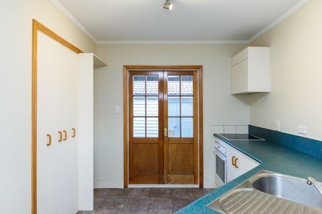 Photo of property in 807 Stoney Creek Road, Bunnythorpe, Palmerston North, 4478