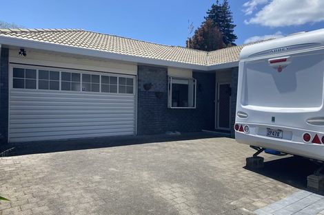 Photo of property in 29 Shirley Street, Mangakakahi, Rotorua, 3015