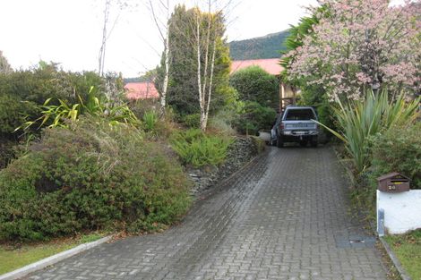 Photo of property in 26 Avalon Crescent, Fernhill, Queenstown, 9300