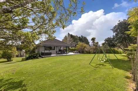 Photo of property in 76 Wake Road, Coatesville, Albany, 0793