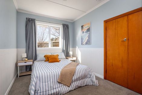 Photo of property in 11 Cemetery Road, Tarras, Cromwell, 9383