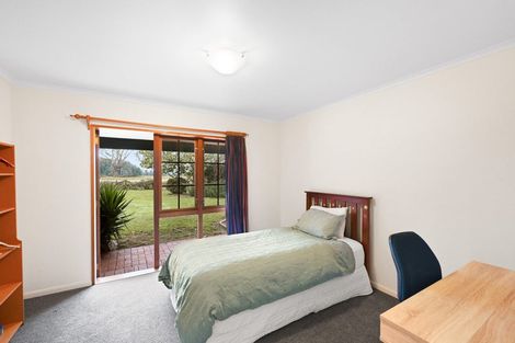 Photo of property in 364a Horotiu Road, Te Kowhai, Hamilton, 3288