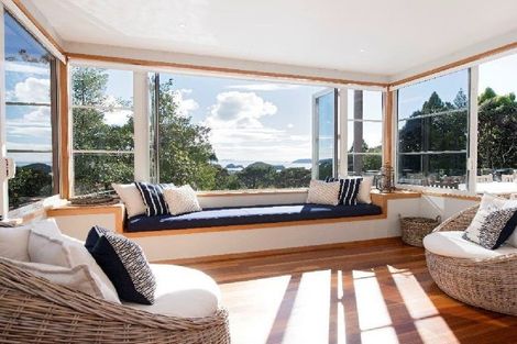 Photo of property in 72 School Road, Paihia, 0200