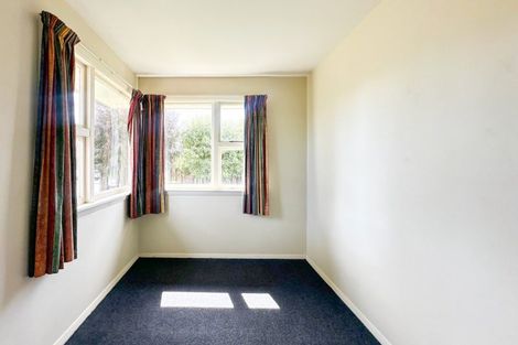 Photo of property in 77 Dunbars Road, Halswell, Christchurch, 8025