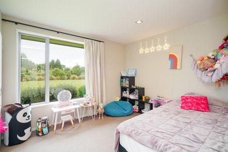 Photo of property in 69 Taiepa Road, Otatara, Invercargill, 9879