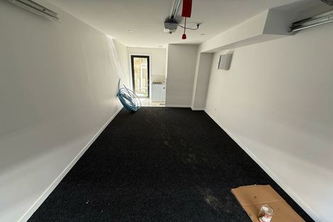 Photo of property in 10 Howe Street, Howick, Auckland, 2014