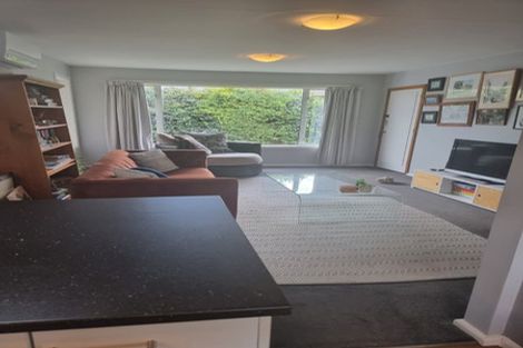 Photo of property in 2/266 Main North Road, Redwood, Christchurch, 8051