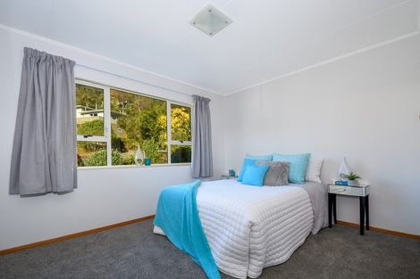 Photo of property in 32 Sowman Street, The Brook, Nelson, 7010