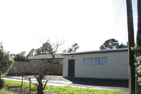 Photo of property in 21 Perth Street, Otara, Auckland, 2023