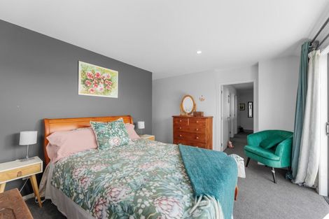 Photo of property in 7 Otohikawa Avenue, Glenbrook, 2681