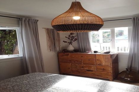 Photo of property in 1/22 Neptune Avenue, Beach Haven, Auckland, 0626