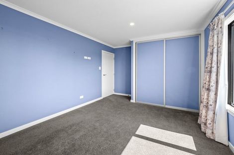 Photo of property in 2 Alton Place, Allenton, Ashburton, 7700