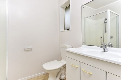 Photo of property in 45 Martin Jugum Lane, Ranui, Auckland, 0612