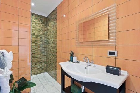 Photo of property in 81 Downies Road, Halswell, Christchurch, 8025