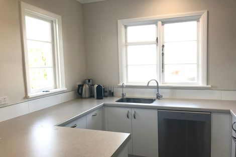 Photo of property in 27 Patrick Street, The Glen, Dunedin, 9011