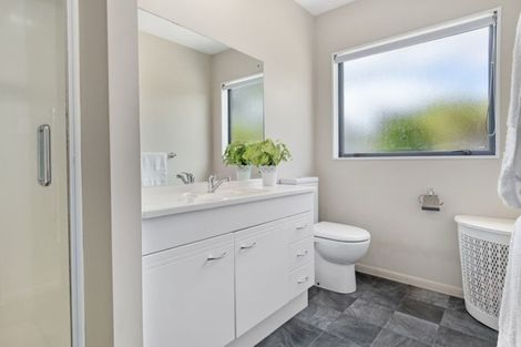 Photo of property in 534e Mclaren Falls Road, Omanawa, 3171