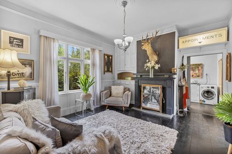 Photo of property in 93 Tilford Street, Woolston, Christchurch, 8062