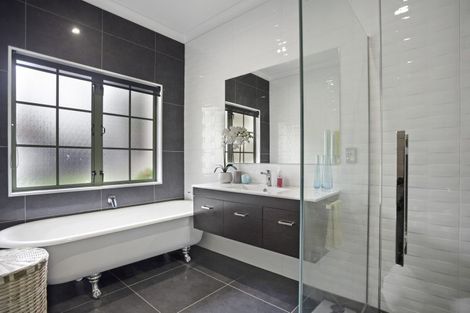 Photo of property in 10 Kaimai Drive, Matamata, 3400