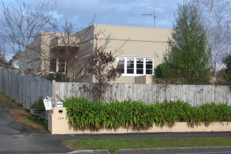 Photo of property in 109 Maeroa Road, Maeroa, Hamilton, 3200