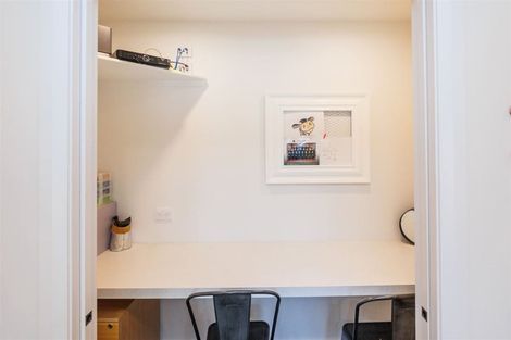 Photo of property in 36 Freedom Drive, Kelvin Grove, Palmerston North, 4414