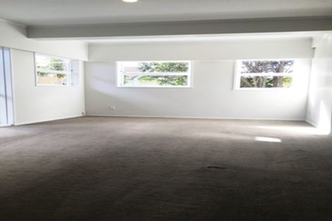 Photo of property in 185 Onewa Road, Birkenhead, Auckland, 0626
