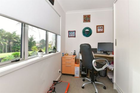 Photo of property in Santa Rosa, 2/340 Gulf Harbour Drive, Gulf Harbour, Whangaparaoa, 0930
