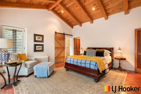 Photo of property in 77a Burtt Road, Paerata, Drury, 2578