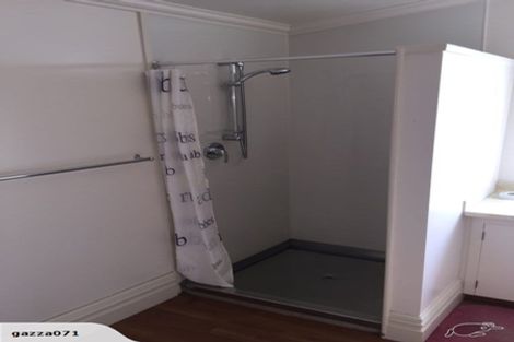 Photo of property in Rowan Cottage, 1674 Saint Bathans Loop Road, Saint Bathans, 9386