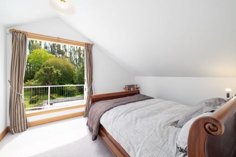 Photo of property in 351 Lower Sefton Road, Sefton, 7477