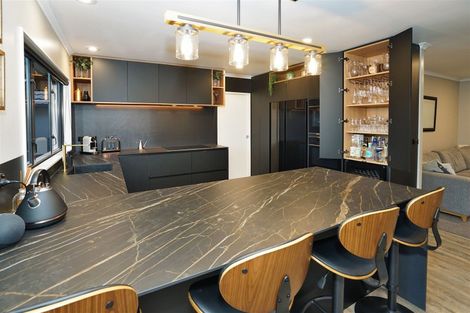 Photo of property in 23 Discovery Drive, Flagstaff, Hamilton, 3210