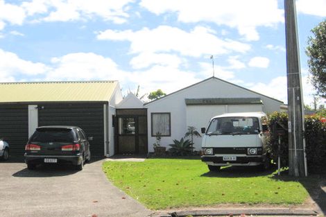 Photo of property in 11b Hamilton Crescent, Whitianga, 3510