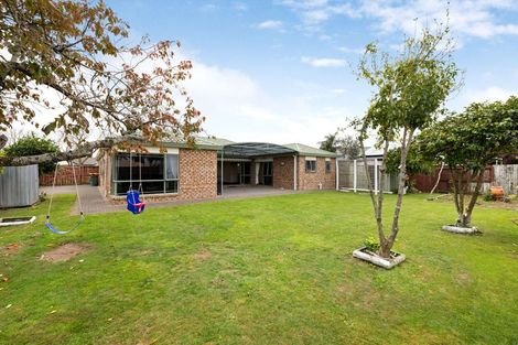 Photo of property in 6 Bouverie Crescent, Flagstaff, Hamilton, 3210