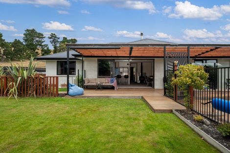 Photo of property in 37 Grigg Drive, Witherlea, Blenheim, 7201