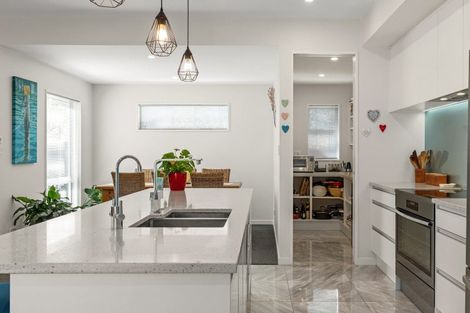 Photo of property in 38 Carnaveron Drive, Lincoln, 7608