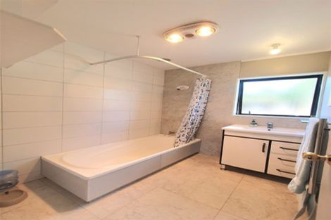 Photo of property in 1 Hulme Place, Leamington, Cambridge, 3432