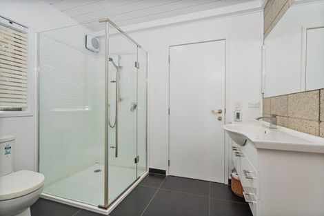 Photo of property in 267i Opoutere Road, Opoutere, Whangamata, 3691