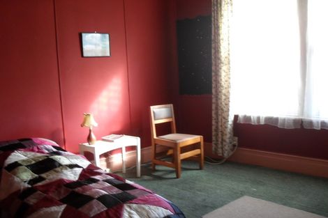 Photo of property in 143 Owen Street, Newtown, Wellington, 6021