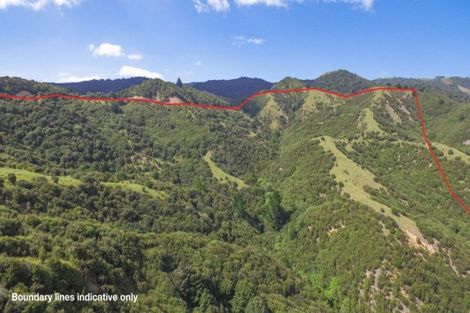 Photo of property in 15 Webb Road, Durie Hill, Whanganui, 4500