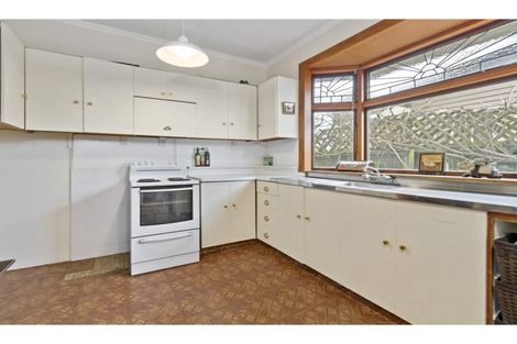 Photo of property in 139 Tancred Street, Linwood, Christchurch, 8062
