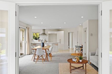 Photo of property in 135 Winters Road, Mairehau, Christchurch, 8052