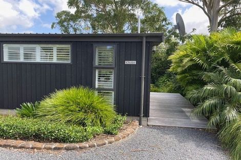 Photo of property in 25 Keridale Lane, Kerikeri, 0230