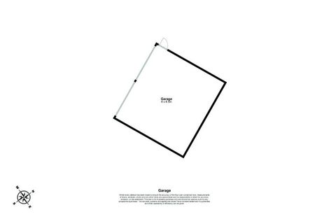 Photo of property in 212 Cockayne Road, Ngaio, Wellington, 6035