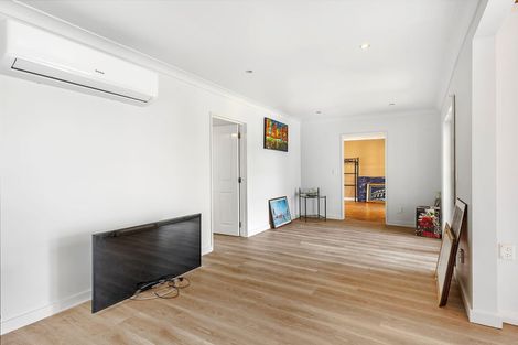 Photo of property in 61 Grey Street, Woodville, 4920