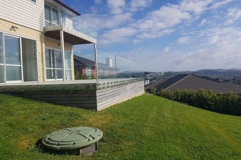 Photo of property in 12 Butler Stoney Crescent, Silverdale, 0932