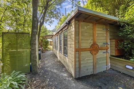 Photo of property in 37 Porterfield Street, Macandrew Bay, Dunedin, 9014