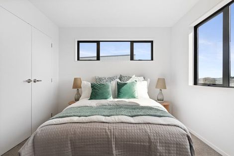 Photo of property in 10/133 Bayswater Avenue, Bayswater, Auckland, 0622