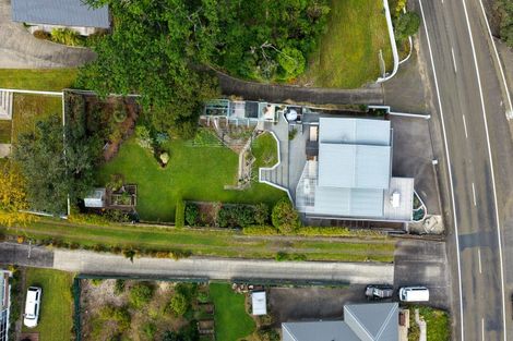 Photo of property in 272 Thames Coast Sh25 Road, Ngarimu Bay, Thames, 3575