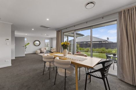 Photo of property in 3 Lochinvar Street, Mosgiel, 9024