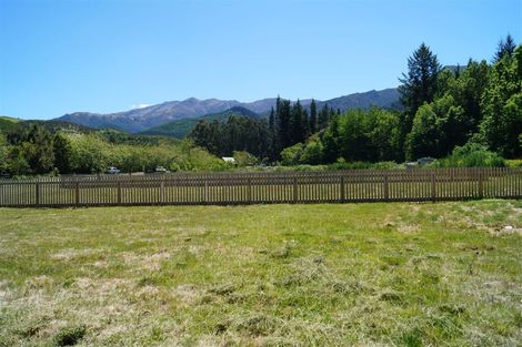 Photo of property in 140 Jacks Pass Road, Hanmer Springs, 7334