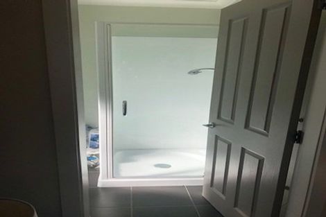 Photo of property in 66 Te Puia Drive, Aotea, Porirua, 5024